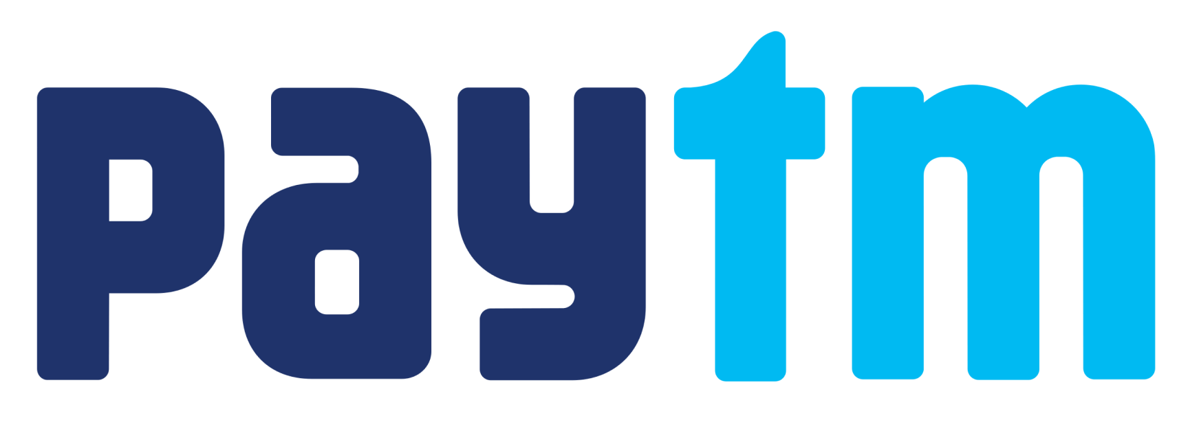 paytm